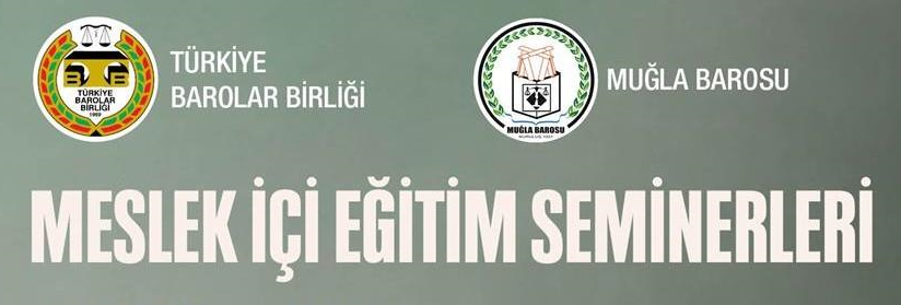 EEĞİTİM SEMİNERİ