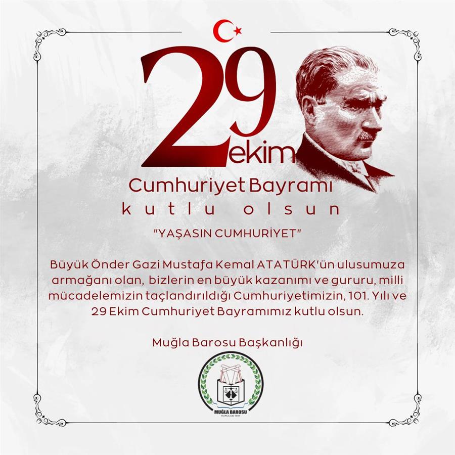 CUMHURİYET