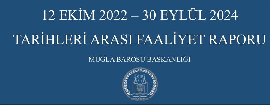 FAALİYET